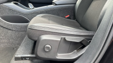 Volvo Xc40 2.0 T4 Momentum 5dr AWD Geartronic Petrol Estate